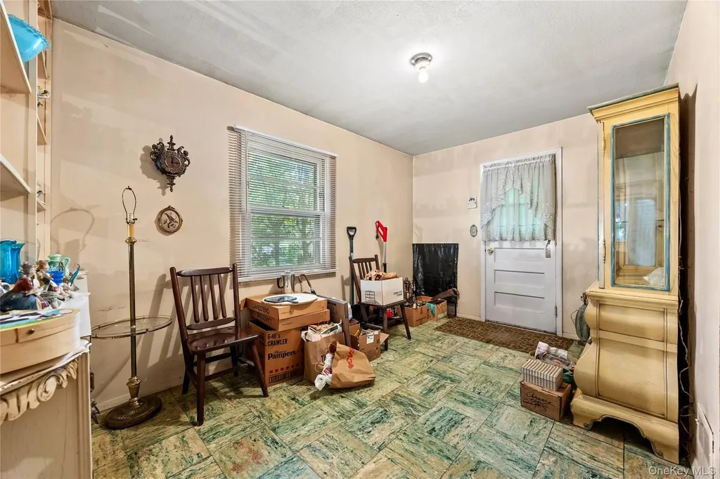 58 Claremont Avenue Mount Vernon NY 10550