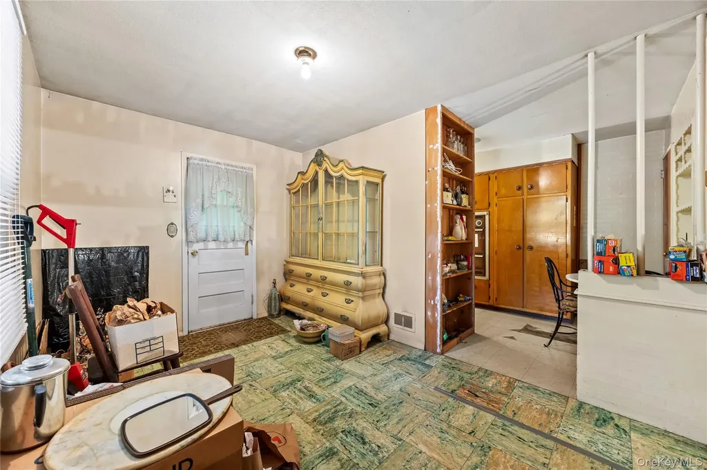 58 Claremont Avenue Mount Vernon NY 10550