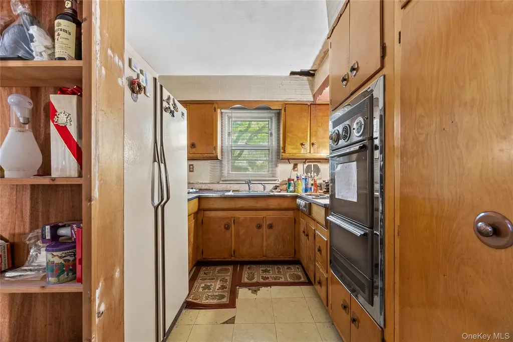 58 Claremont Avenue Mount Vernon NY 10550
