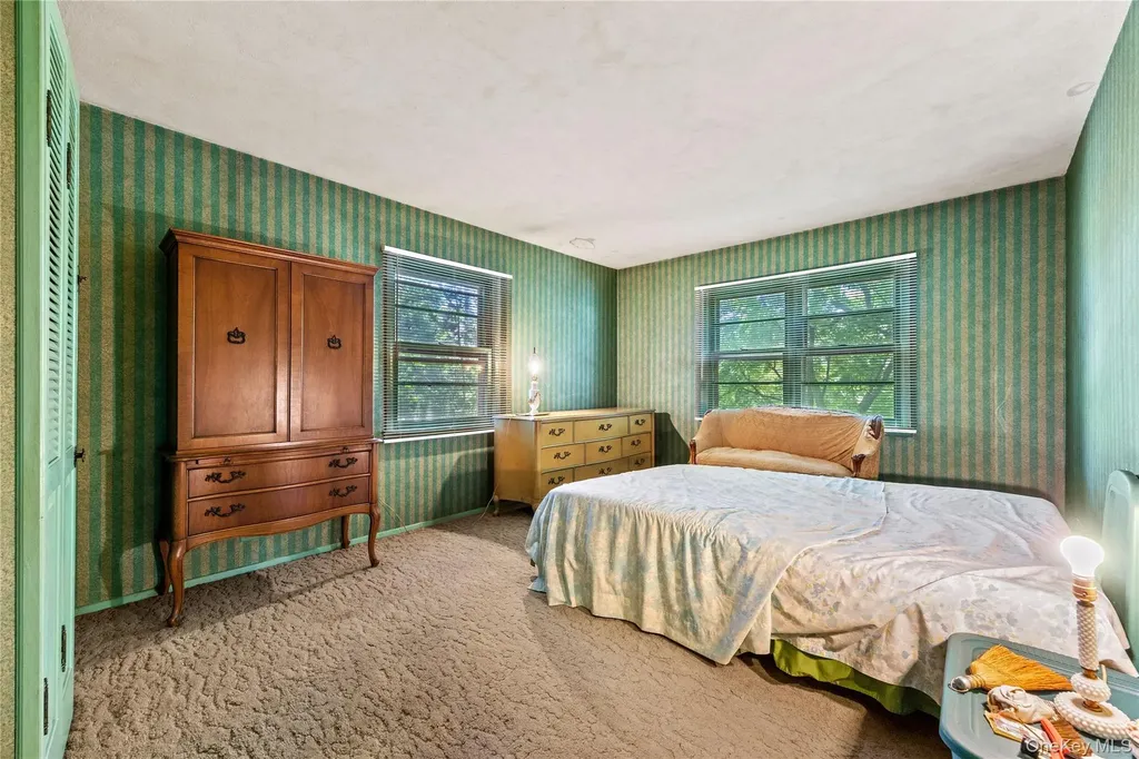 58 Claremont Avenue Mount Vernon NY 10550