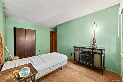 58 Claremont Avenue Mount Vernon NY 10550