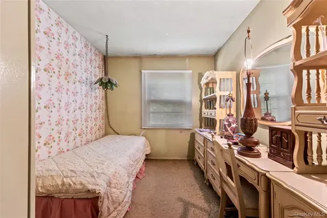 58 Claremont Avenue Mount Vernon NY 10550