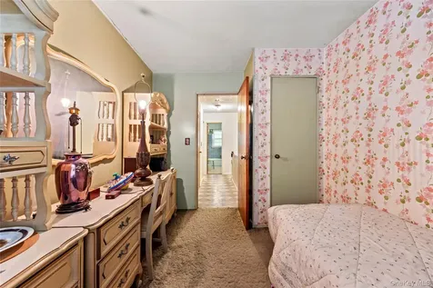 58 Claremont Avenue Mount Vernon NY 10550