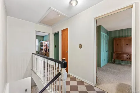 58 Claremont Avenue Mount Vernon NY 10550