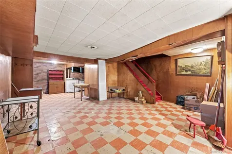 58 Claremont Avenue Mount Vernon NY 10550