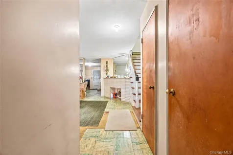 58 Claremont Avenue Mount Vernon NY 10550