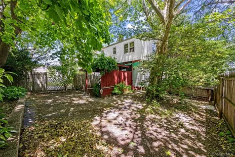 58 Claremont Avenue Mount Vernon NY 10550