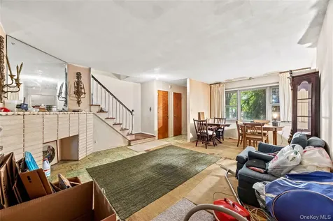58 Claremont Avenue Mount Vernon NY 10550