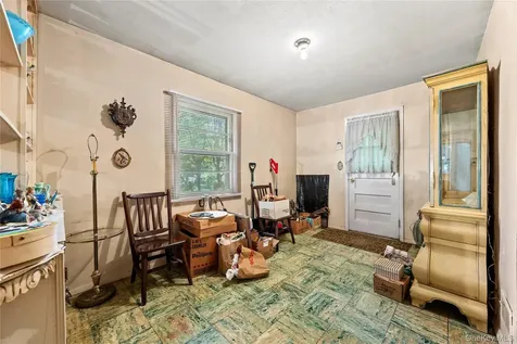 58 Claremont Avenue Mount Vernon NY 10550
