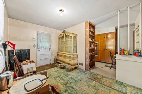 58 Claremont Avenue Mount Vernon NY 10550