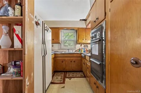 58 Claremont Avenue Mount Vernon NY 10550