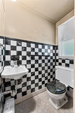 58 Claremont Avenue Mount Vernon NY 10550