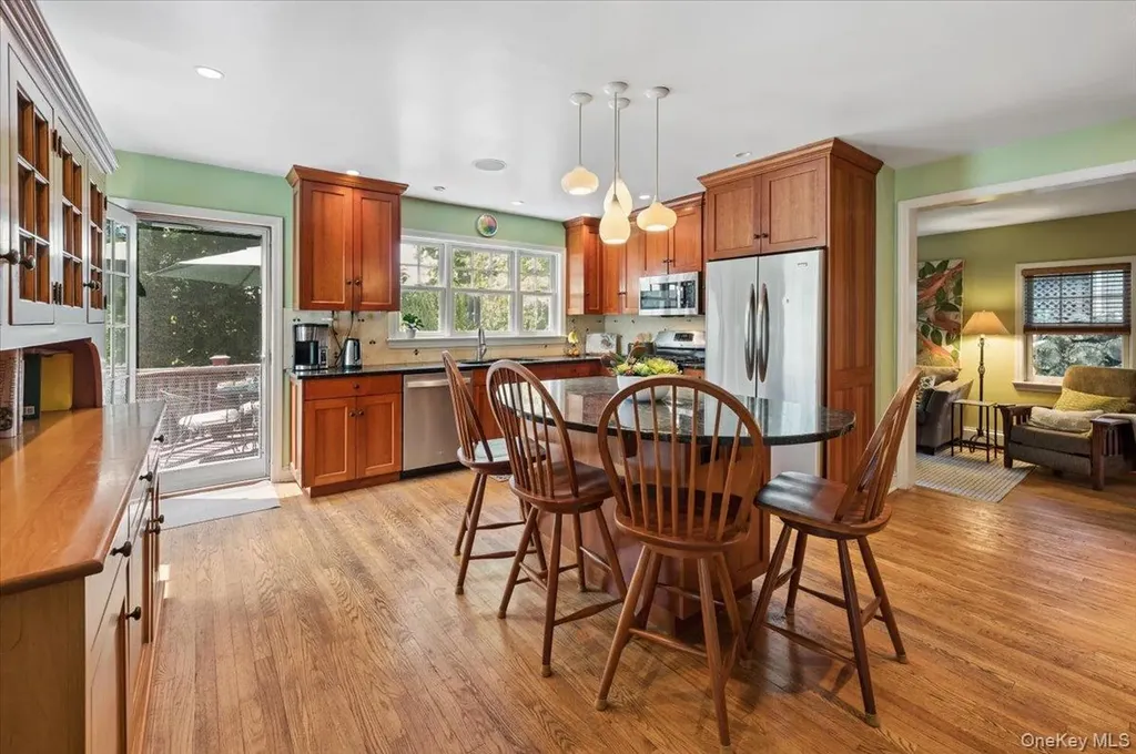 29 Mckinley Place Ardsley NY 10502