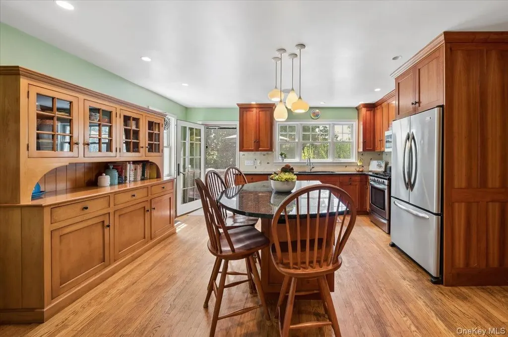 29 Mckinley Place Ardsley NY 10502