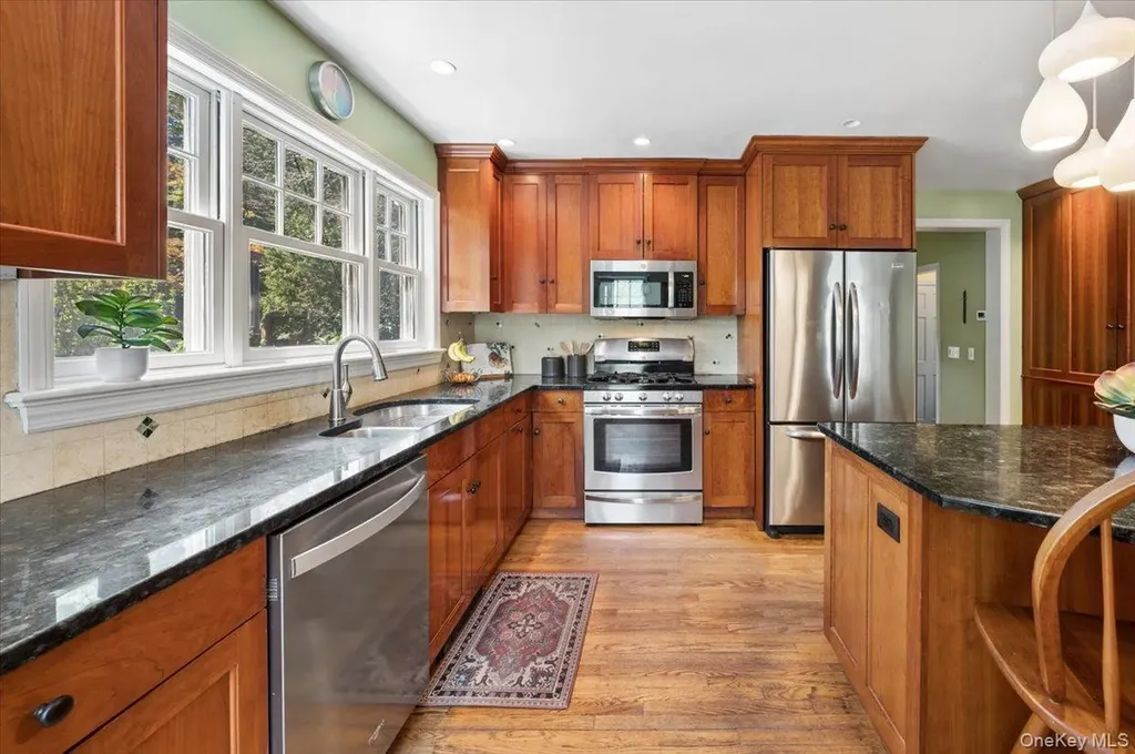 29 Mckinley Place Ardsley NY 10502