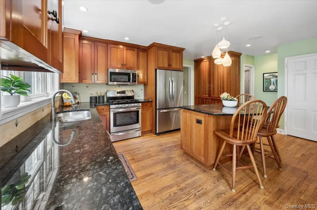 29 Mckinley Place Ardsley NY 10502