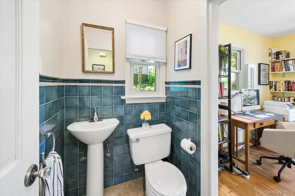 29 Mckinley Place Ardsley NY 10502