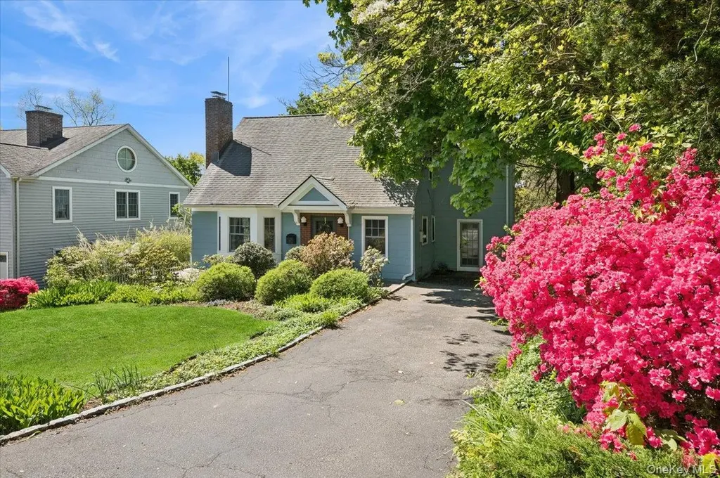 29 Mckinley Place Ardsley NY 10502