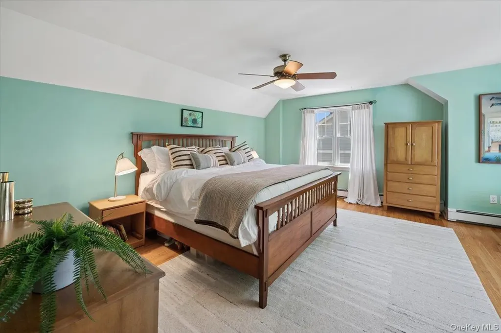 29 Mckinley Place Ardsley NY 10502
