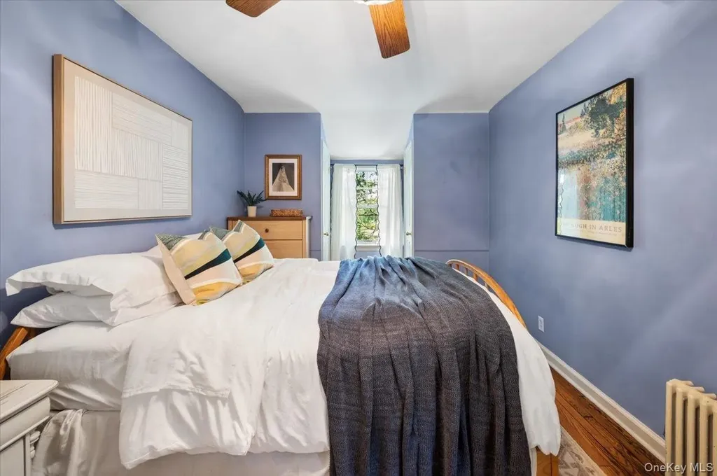 29 Mckinley Place Ardsley NY 10502
