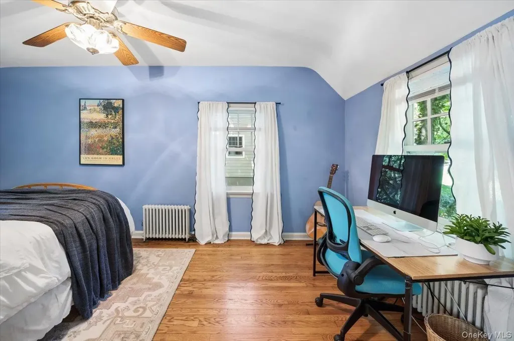 29 Mckinley Place Ardsley NY 10502