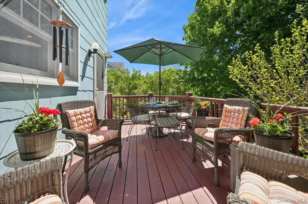 29 Mckinley Place Ardsley NY 10502