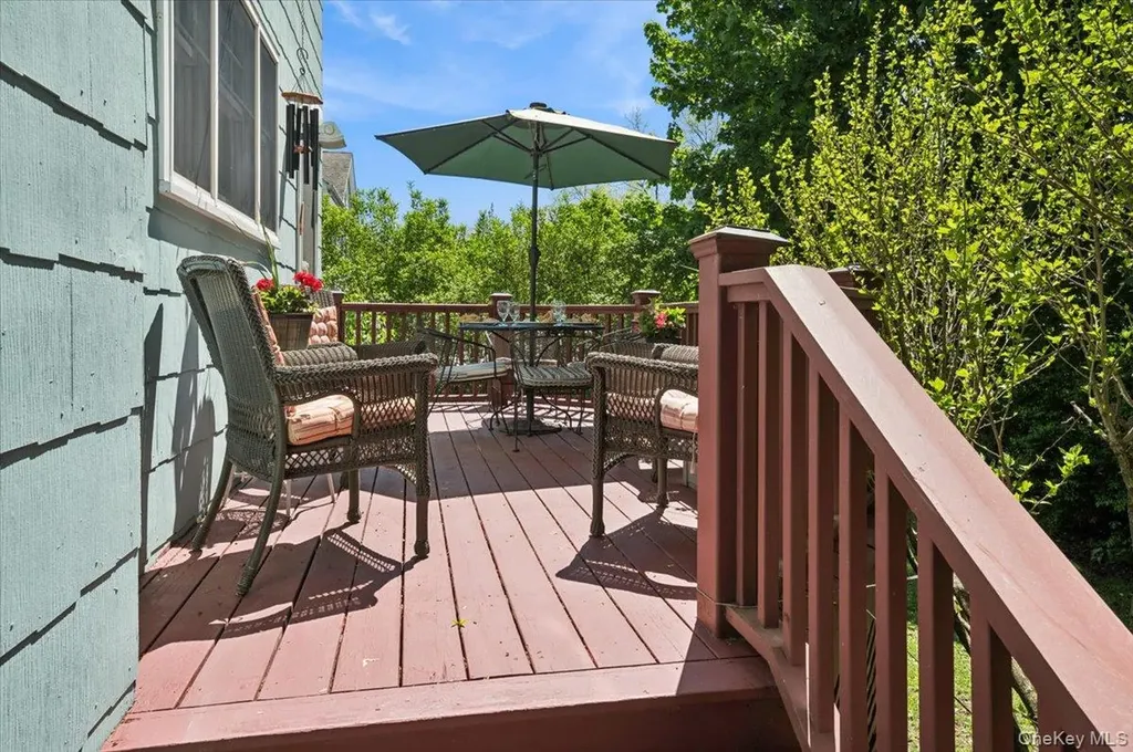 29 Mckinley Place Ardsley NY 10502