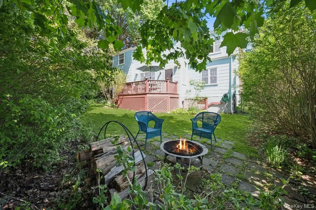29 Mckinley Place Ardsley NY 10502