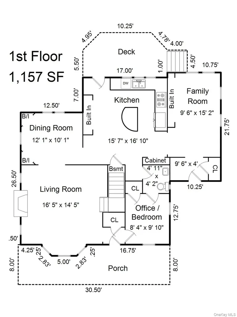 29 Mckinley Place Ardsley NY 10502