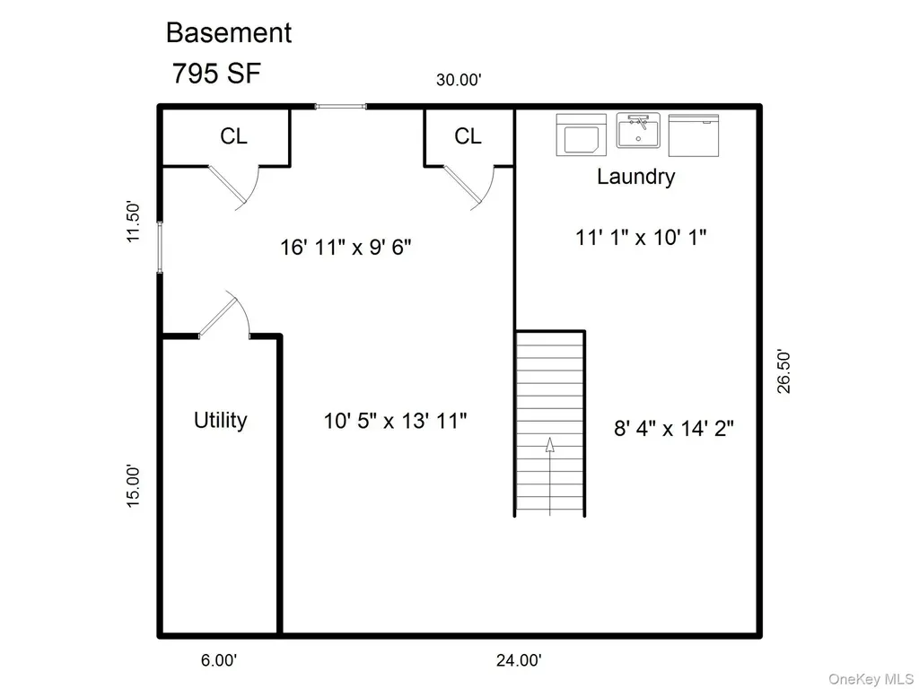 29 Mckinley Place Ardsley NY 10502