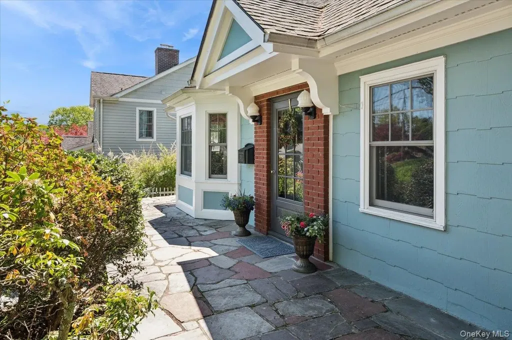 29 Mckinley Place Ardsley NY 10502