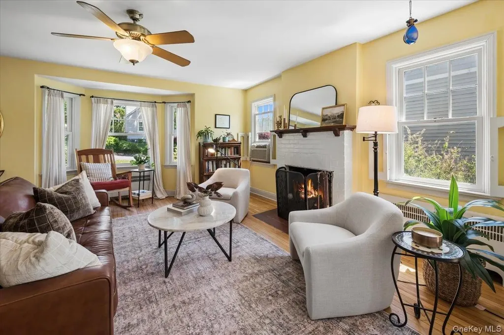 29 Mckinley Place Ardsley NY 10502