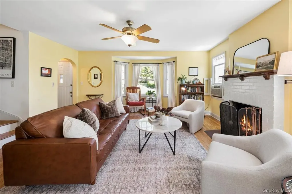 29 Mckinley Place Ardsley NY 10502