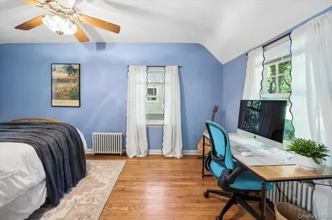 29 Mckinley Place Ardsley NY 10502