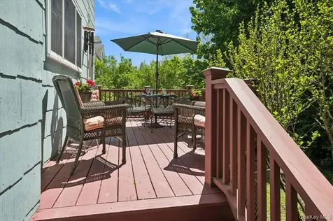 29 Mckinley Place Ardsley NY 10502