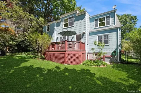 29 Mckinley Place Ardsley NY 10502