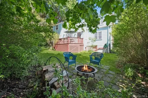 29 Mckinley Place Ardsley NY 10502
