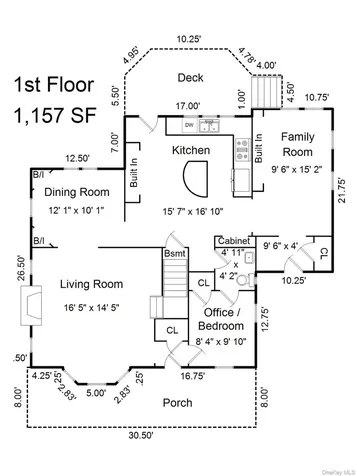 29 Mckinley Place Ardsley NY 10502