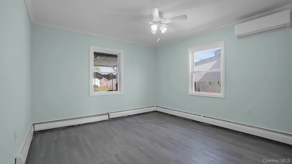 63 Blacksmith Road Levittown NY 11756