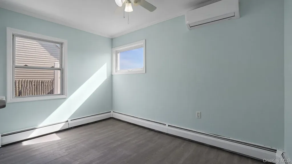 63 Blacksmith Road Levittown NY 11756