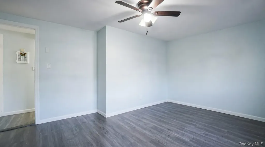 63 Blacksmith Road Levittown NY 11756