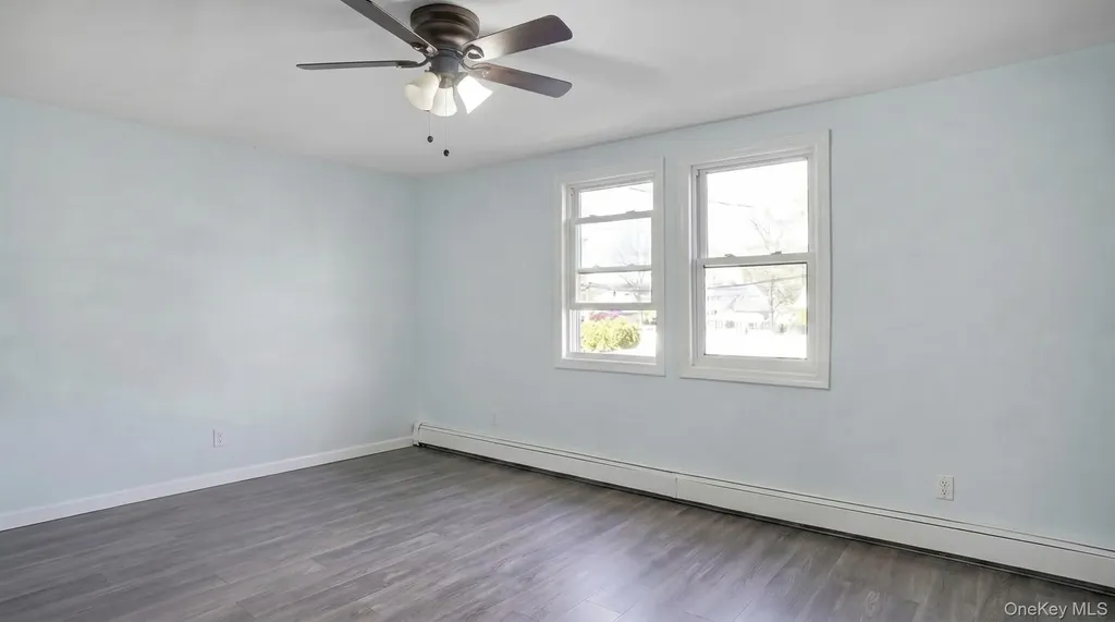 63 Blacksmith Road Levittown NY 11756