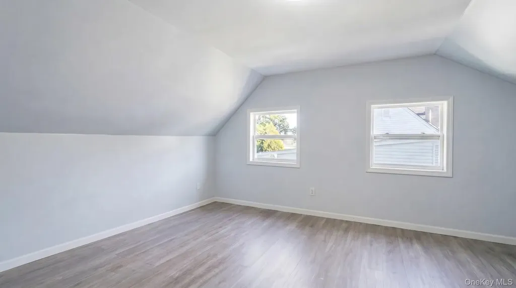 63 Blacksmith Road Levittown NY 11756