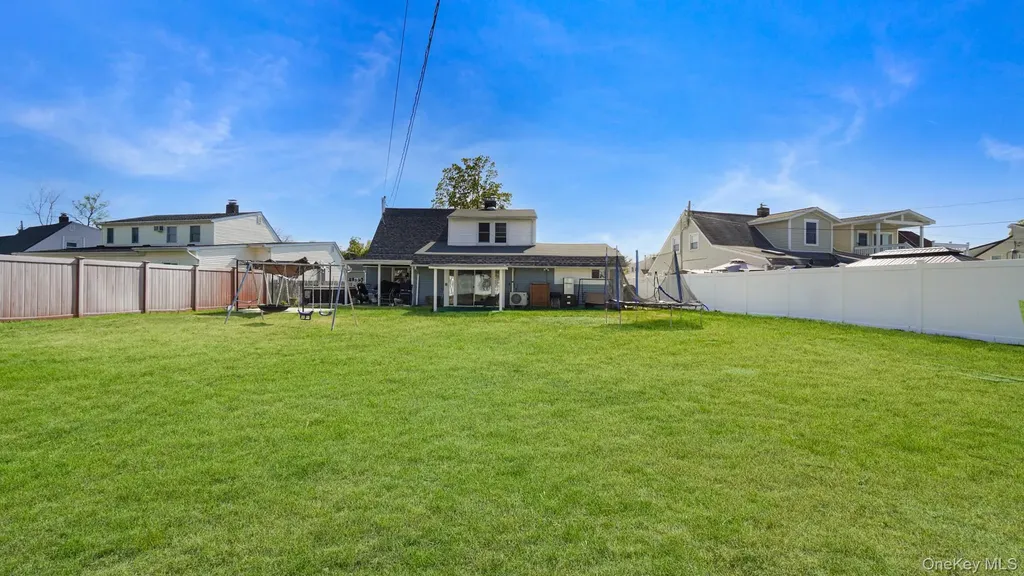 63 Blacksmith Road Levittown NY 11756