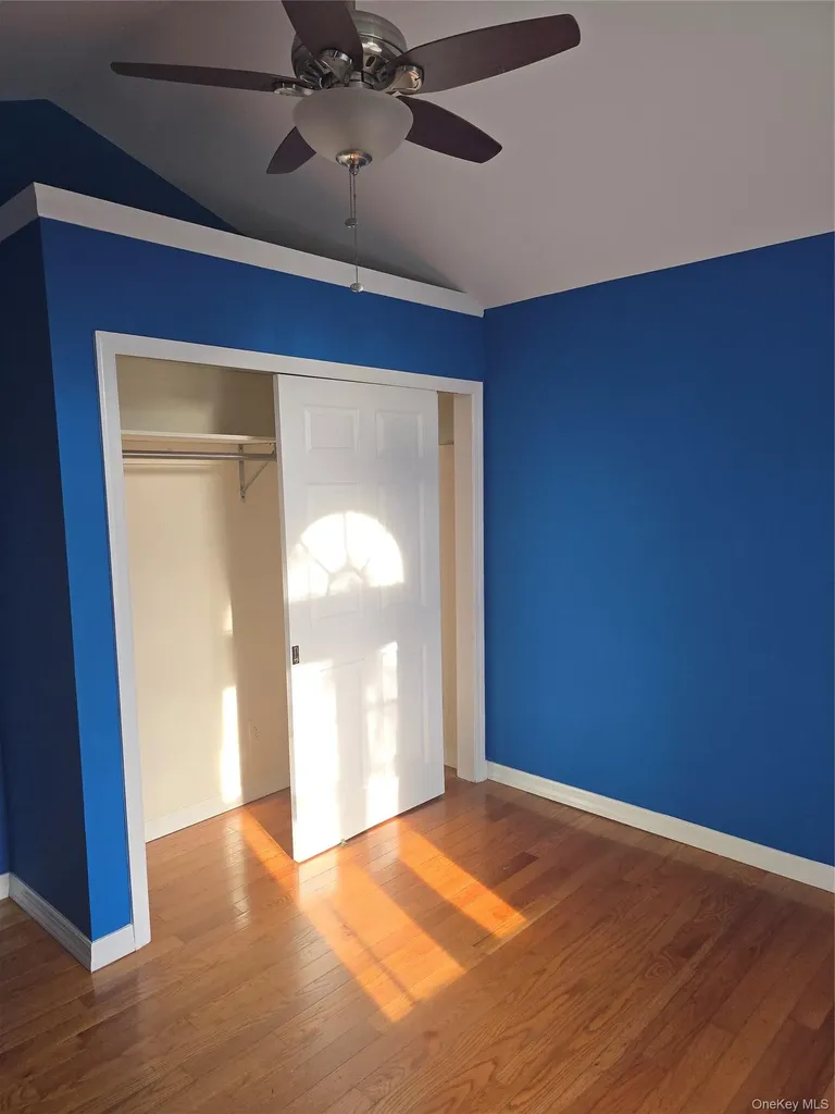 8 Roswell Avenue Oceanside NY 11572