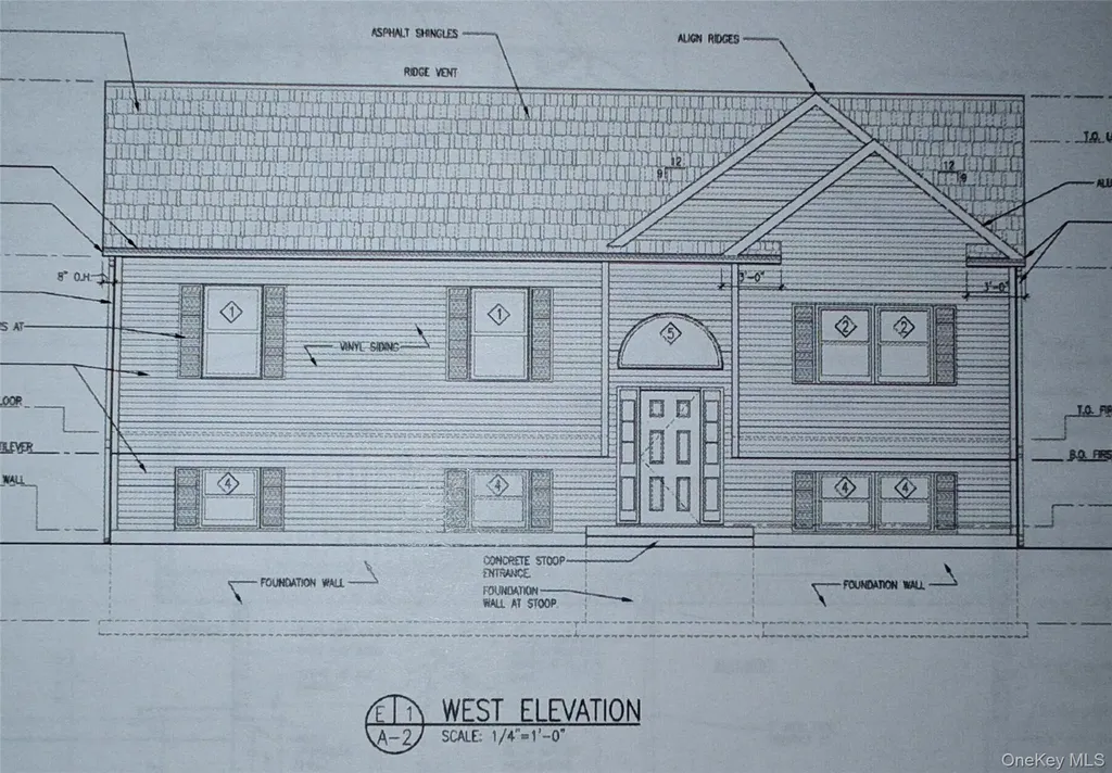 511 Walker Avenue Patchogue NY 11772