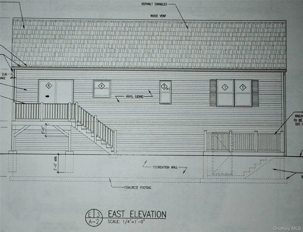 511 Walker Avenue Patchogue NY 11772