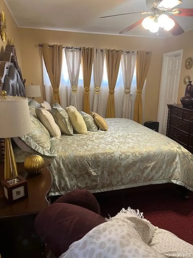 Uniondale NY 11553