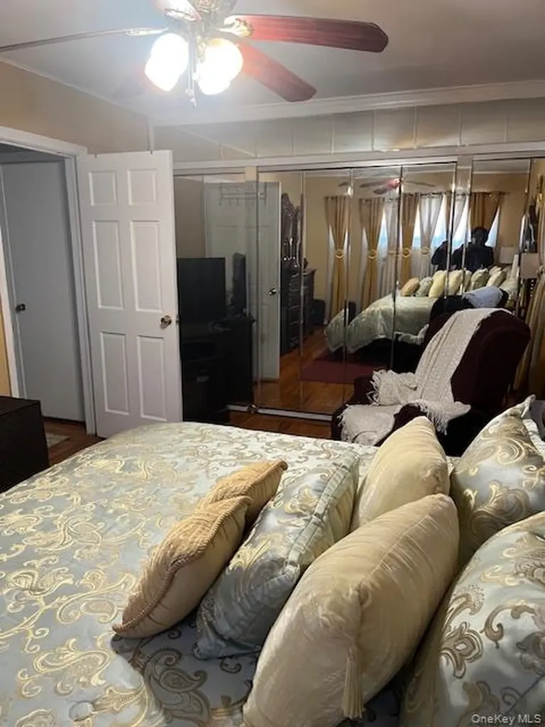 Uniondale NY 11553