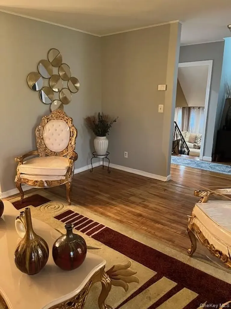 Uniondale NY 11553